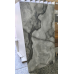 Плитка керамограніт JS 12013 Spring Grey 1200x600 POL 1