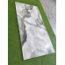 Плитка керамограніт JS 12013 Spring Grey 1200x600 POL 1