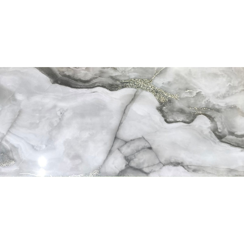 Плитка керамограніт JS 12013 Spring Grey 1200x600 POL 1