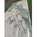 Плитка керамограніт JS 12031 Onyx Blue 1200x600 POL 1