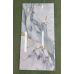 Плитка керамограніт JS 12031 Onyx Blue 1200x600 POL 1