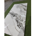 Плитка керамограніт JS 12038 MEZZA GOLD 1200x600 POL 1 Плитка керамограніт JS 12038 MEZZA GOLD 1200x600 POL 1