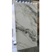 Плитка керамограніт JS 12038 MEZZA GOLD 1200x600 POL 1 Плитка керамограніт JS 12038 MEZZA GOLD 1200x600 POL 1
