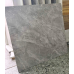 Плитка керамограніт KN 6022 600x600 POL Grey 1