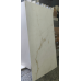 Плитка керамограніт ST 1205 EXCLUSIVE CRYSTAL 1200x600 Mat 1