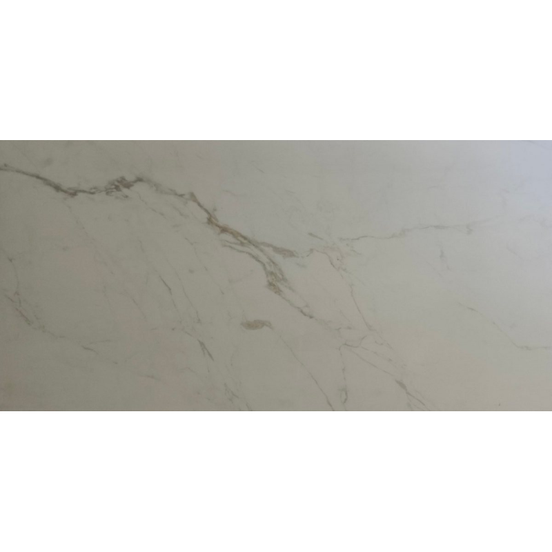 Плитка керамограніт ST 1205 EXCLUSIVE CRYSTAL 1200x600 Mat 1
