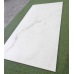 Плитка керамограніт ST 1205 EXCLUSIVE CRYSTAL 1200x600 Mat 1