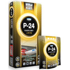 POLIMIN P-24 ELASTIC