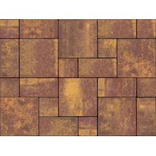 Лайнстоун Амстердам