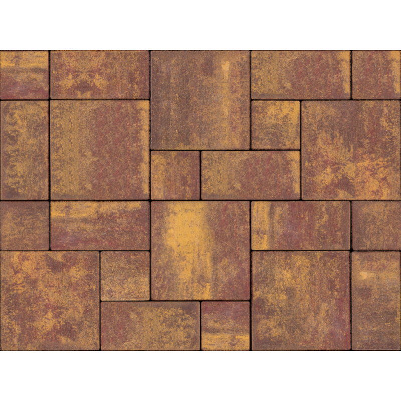 Лайнстоун Амстердам