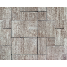 Лайнстоун Далас