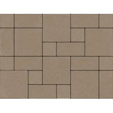 Лайнстоун оливка