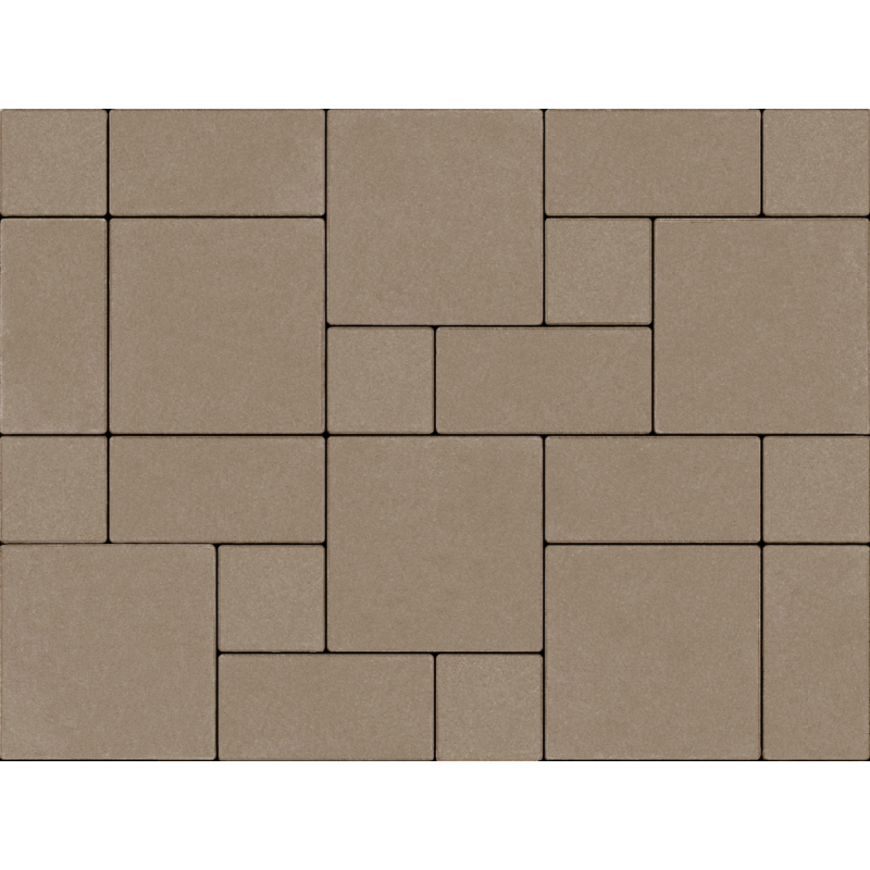 Лайнстоун оливка