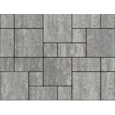 Лайнстоун арктика