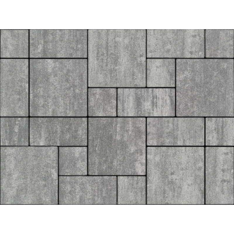 Лайнстоун арктика