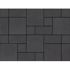 Лайнстоун графіт