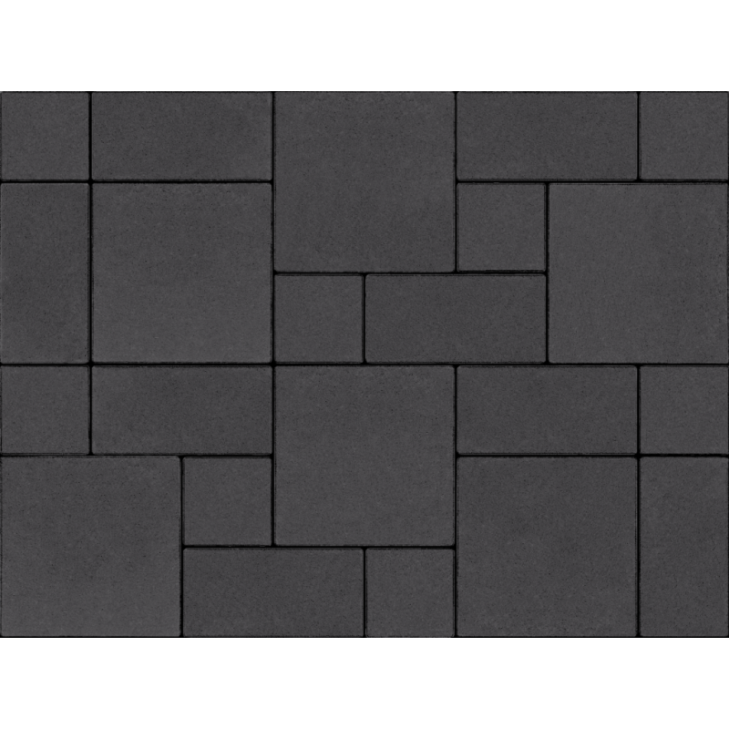 Лайнстоун графіт