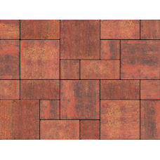 Лайнстоун каліфорнія