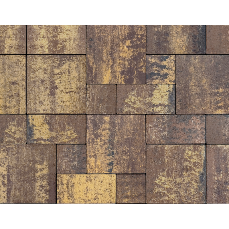 Лайнстоун лісабон