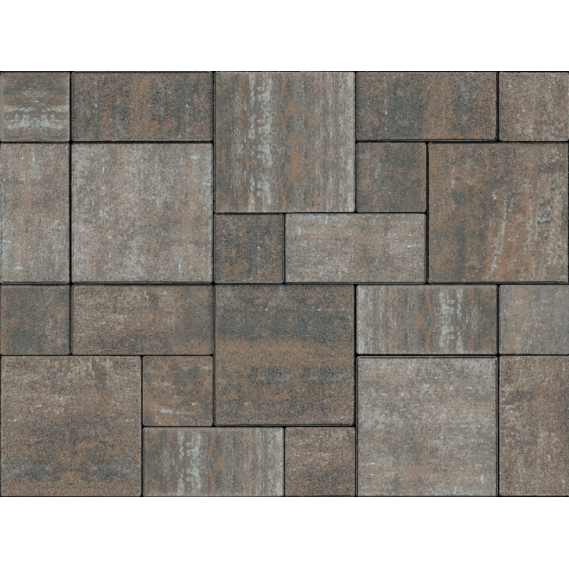 Лайнстоун Мілан