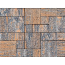 Лайнстоун Монако