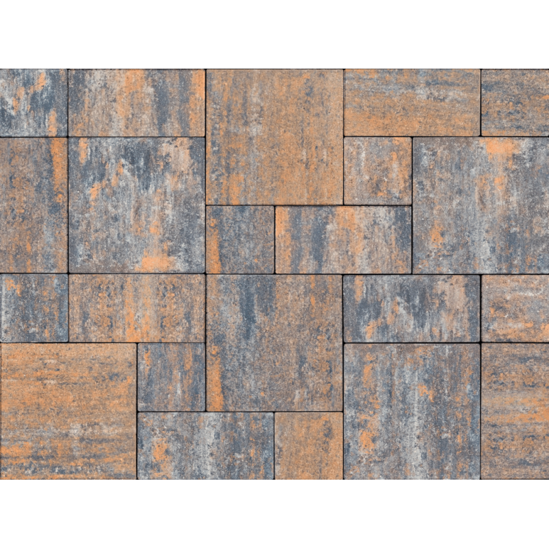 Лайнстоун Монако