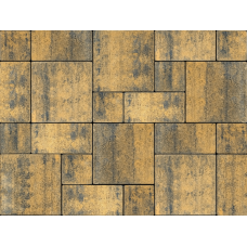 Лайнстоун невада