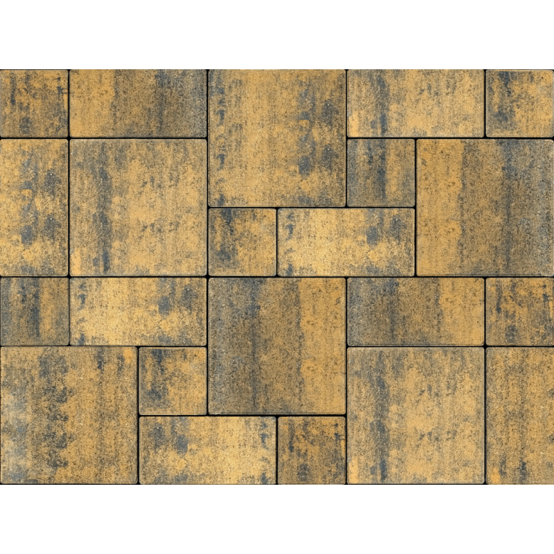 Лайнстоун невада