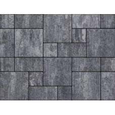 Лайнстоун терра