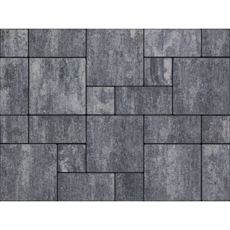 Лайнстоун терра