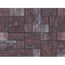 Лайнстоун венге