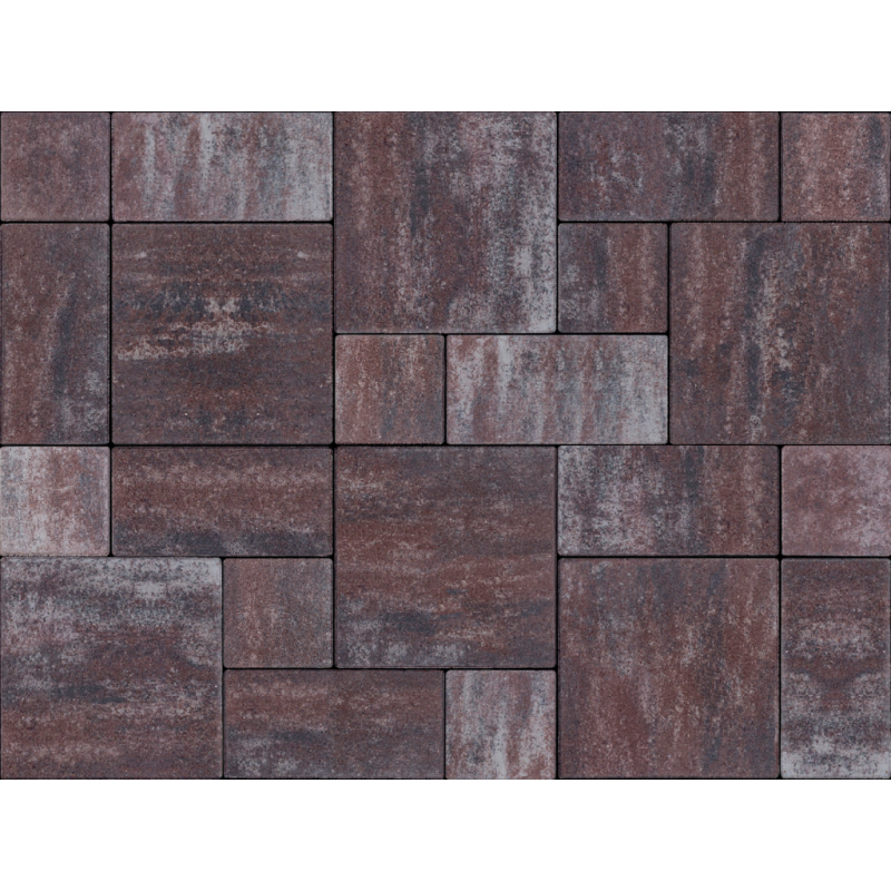 Лайнстоун венге