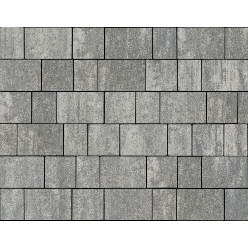 Симфонія арктика Симфонія арктика