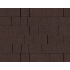 Симфонія коричневий