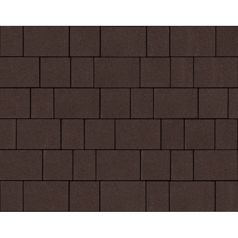 Симфонія коричневий