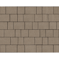 Симфонія оливка