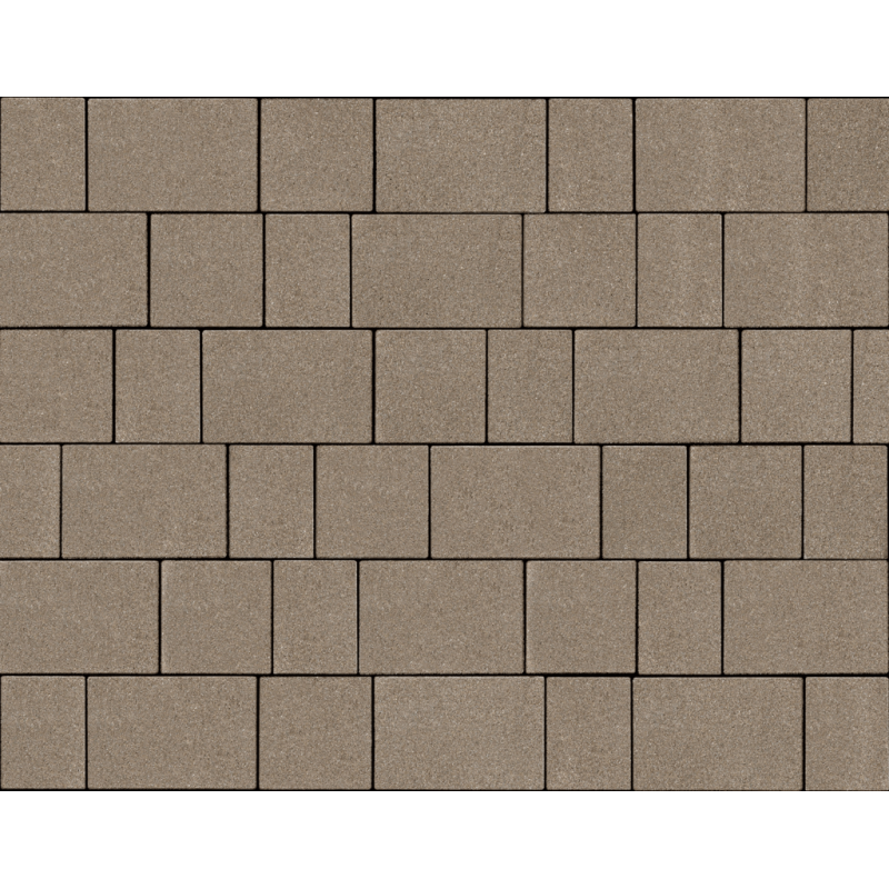 Симфонія оливка