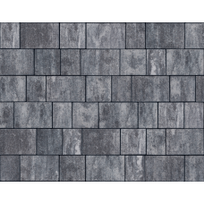 Симфонія терра