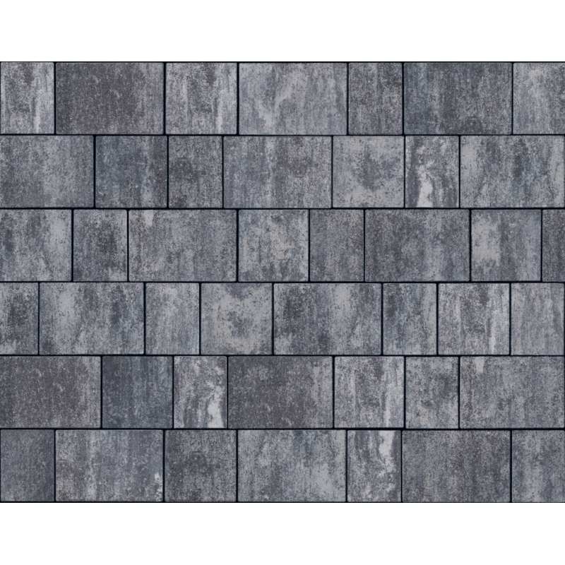 Симфонія терра Симфонія терра