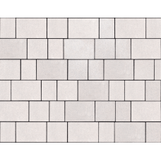 Симфонія білий