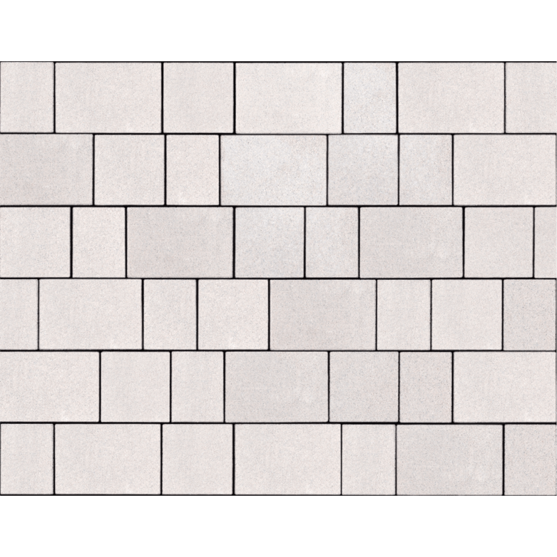 Симфонія білий