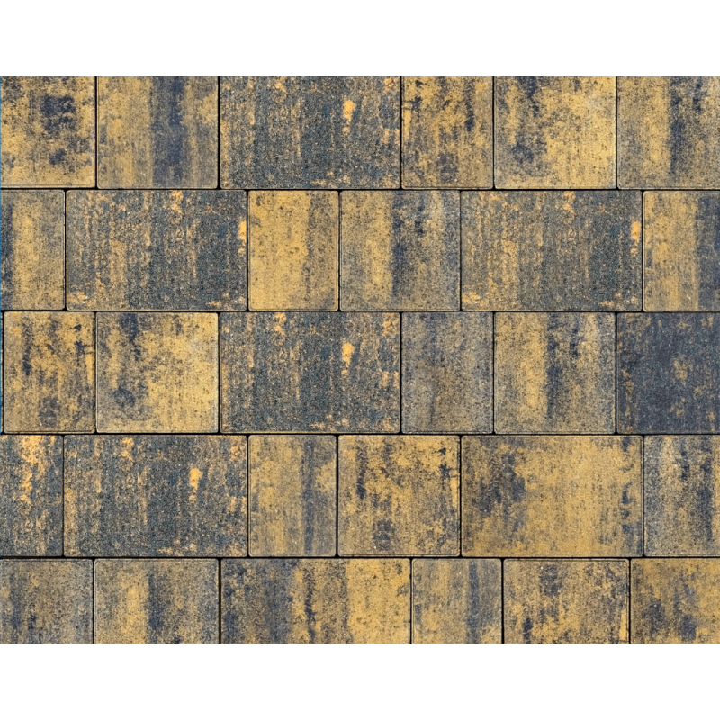 Симфонія Невада