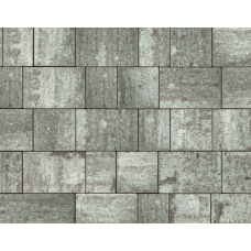 Симфонія Далас