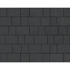 Симфонія графіт