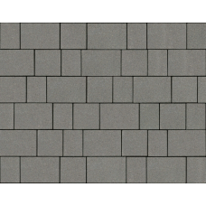 Симфонія сірий