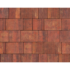 Симфонія Каліфорнія