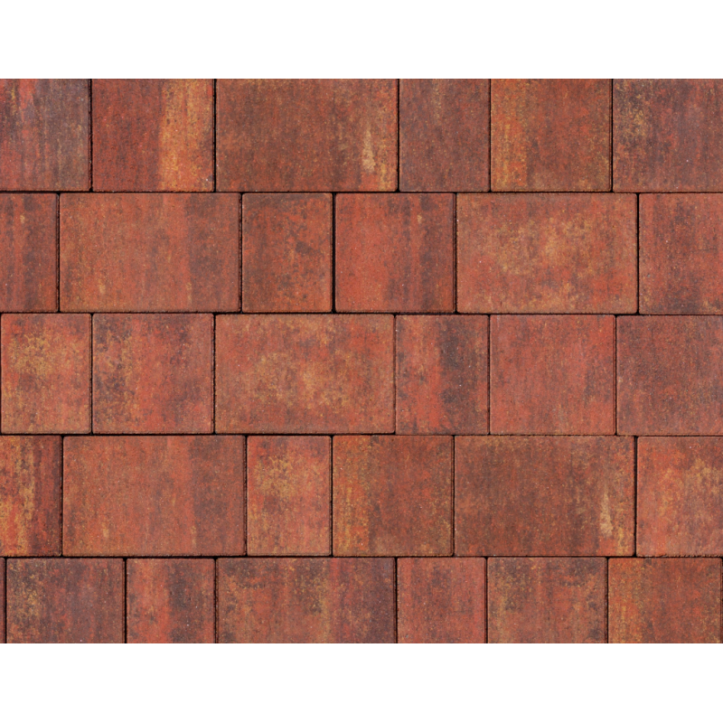 Симфонія Каліфорнія Симфонія Каліфорнія