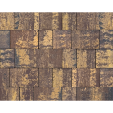 Симфонія Лісабон