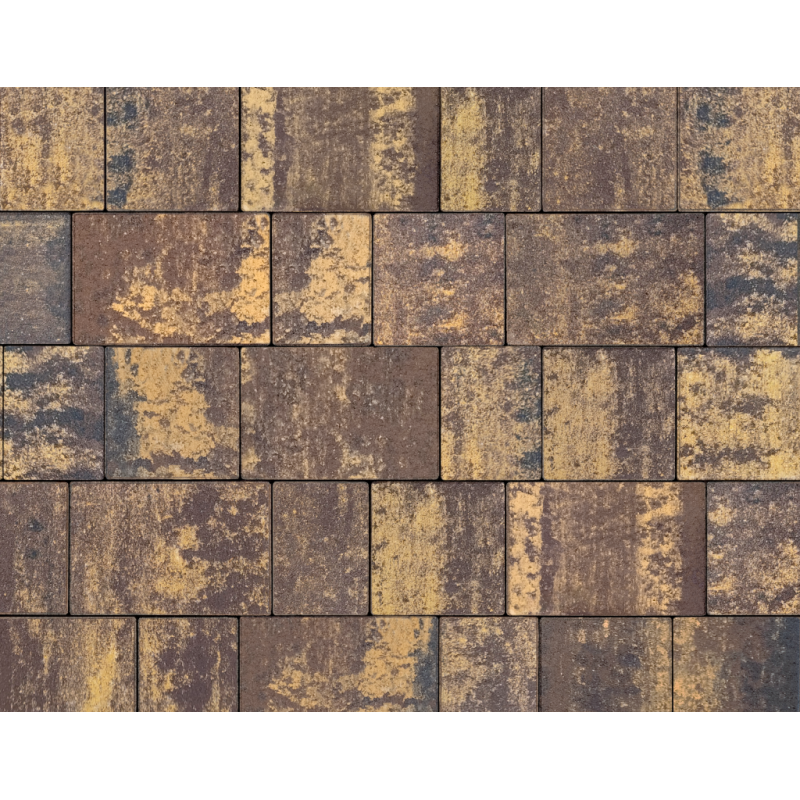 Симфонія Лісабон