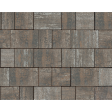 Симфонія Мілан